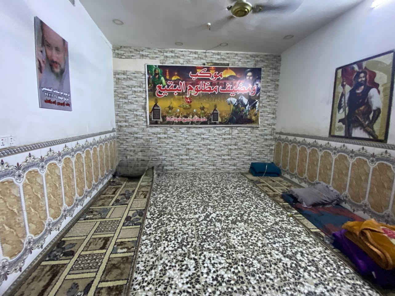 ه


**إذا كنت صاحب هذا الإعلان وتريد حذفه لأي سبب، رجاءا أرسل رسالة إلى الدعم الفني**