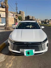 ديستروير • ٢٠٢٥ • ٢٦٤٥٠