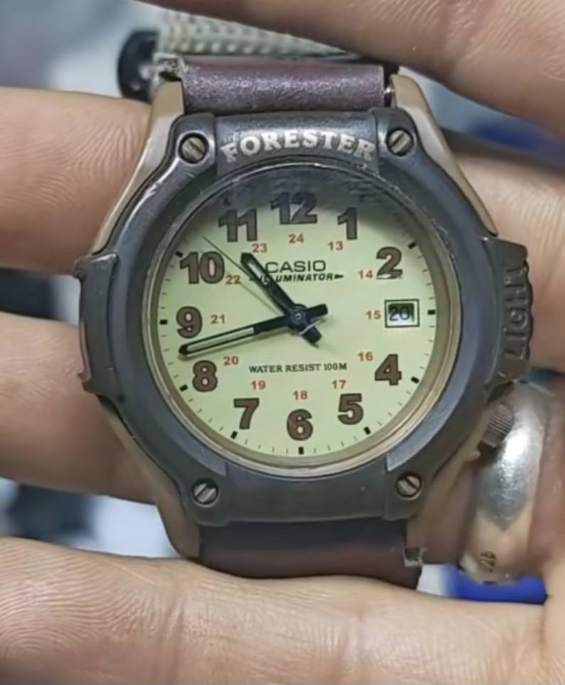 ياالله السلام عليكم ورحمة الله وبركاته
حلويات  وكله شرط اصلي


**إذا كنت صاحب هذا الإعلان وتريد حذفه لأي سبب، رجاءا أرسل رسالة إلى الدعم الفني**