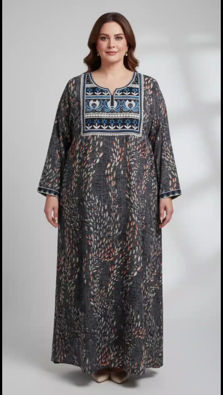 كشمير اماراتي.
القياسات:2xl_7xl
يوجد توصيل.(داخل مركز قضاء الخالص مجاني لأكثر من طلب)


**إذا كنت صاحب هذا الإعلان وتريد حذفه لأي سبب، رجاءا أرسل رسالة إلى الدعم الفني**