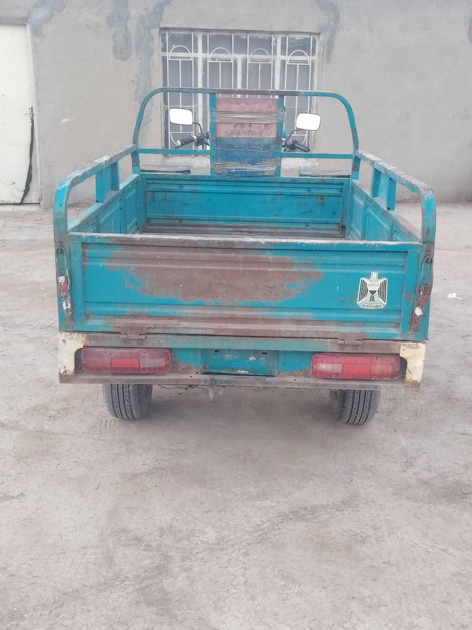 السلام عليكم ستوته للبيع موديل 20 محرك 25 اوراق صولي مكان ستوته باب الحمزه الغربيه سعر 1,500 وبيها مجال هذا رقم شراي اتصل ما متواجد على الفيس***********
