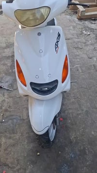 كفر اكزز دولفين تايوان مختم كعدة بلادي مثل ماموضح بالفيديو  توفر جميع ...