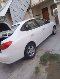 الانتره مديل 11 خليجيه بيها قعطه فقط سياره كيرمكينه خيرمن الله ترايك و...