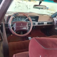 سياره اولدز جديده رقم بغداد تحويل للاستفسار  07730553186 07825227196  ...