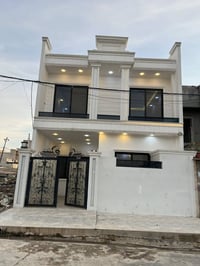 التعليم العالي الاولى • ١٥٠م • ٤ سويتات