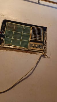 طن ونص • شغال • سبليتر