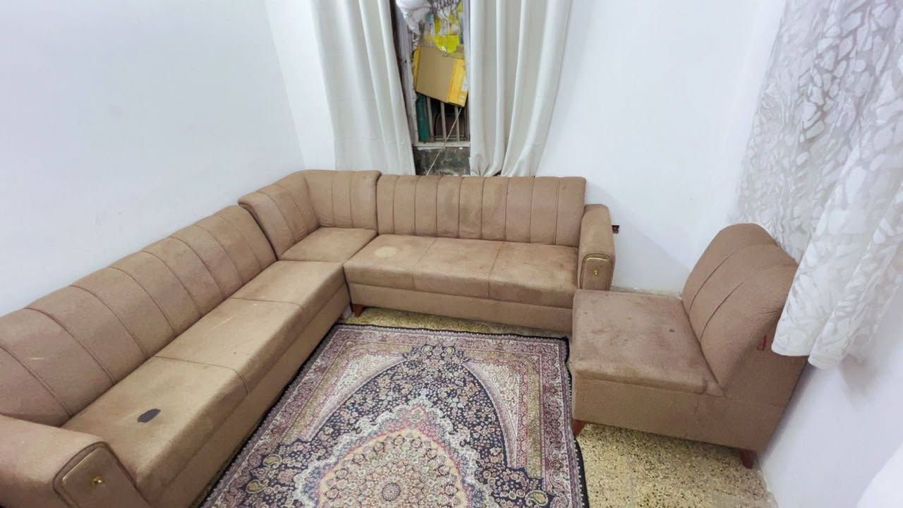 تخم اي ضرر مابي مكان لأمين سعره ١٥٠ وبي مجال ٨ مقاعد


**إذا كنت صاحب هذا الإعلان وتريد حذفه لأي سبب، رجاءا أرسل رسالة إلى الدعم الفني**