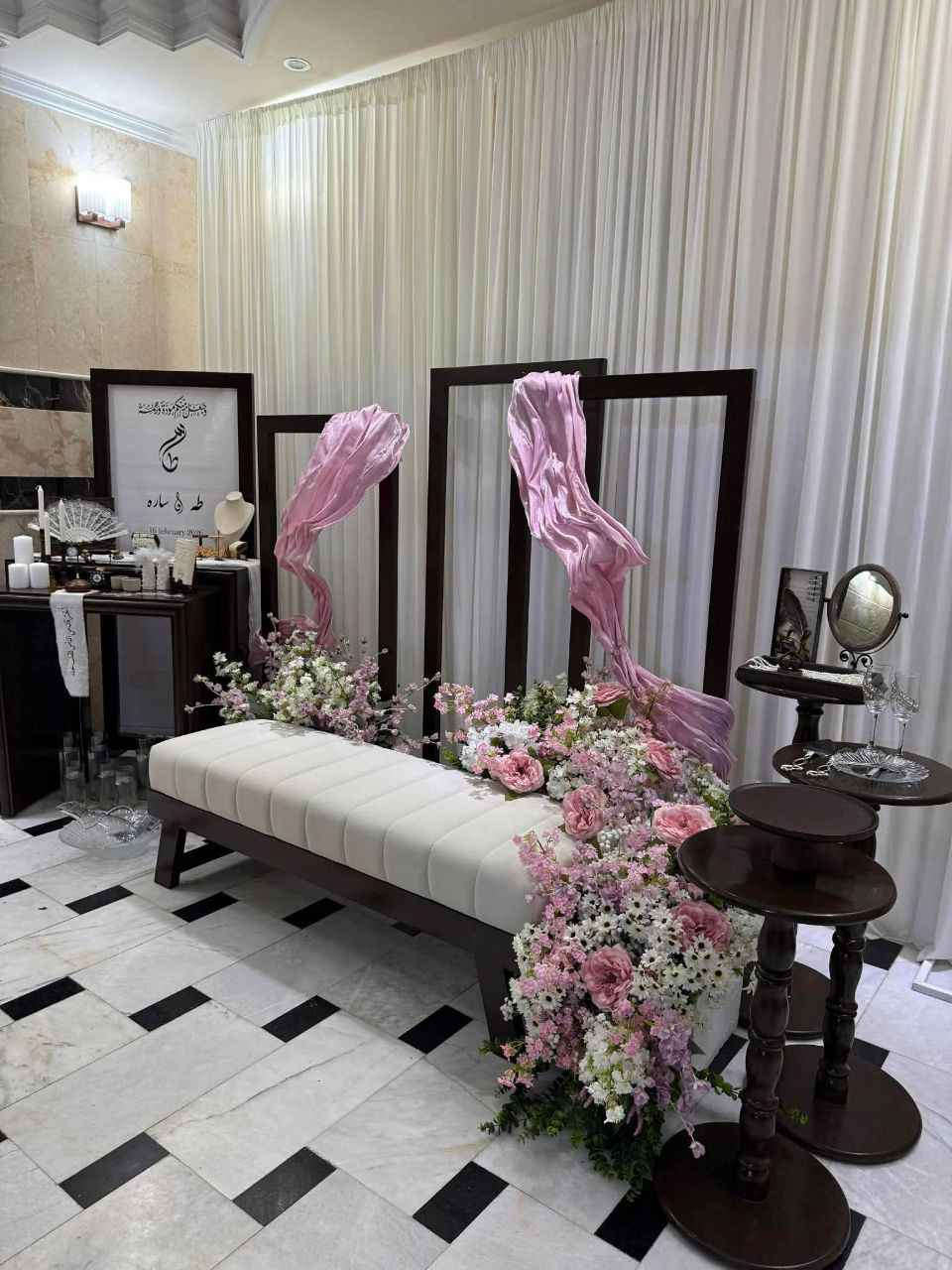 خدمة توصيل لجميع المحافظات العراق بغداد, العراق


**إذا كنت صاحب هذا الإعلان وتريد حذفه لأي سبب، رجاءا أرسل رسالة إلى الدعم الفني**