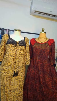 خياط العيد • كشمير ايطالي • حسب الطلب