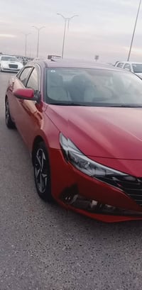 محرك ٢٠٠٠ • ٢٠٢٣ • رقم بصره