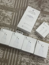 ايفون • اصلي • مفرد