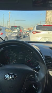 يا الله السلام عليكم  فورتي 18للبيع  مكينة 2000دوش مبدل كاز كيت   كير ...