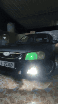 آلُـۜسـۨۚ(✋)ــِۖلُأمٌ ؏ـليۜـ(💜)ـكـۜم وݛحـٍّْـٍّْ⁽😘₎ـٍّْمهہ الًـًٍۖـٍـٍۖ(☝)ٍۖـًٍٍٍّـًٍلۖهًٍۖۂ وبـۗـۗـۗـۗـۗـۗركۧۧــۧۧۧۧۧـۗـۗ(ۗ😇)ـۗـۗاتهۂ للبيع اكسنت ظيرنة 2002 اوتماتيك رقم بغداد انكليزي بسمي تحويل مباشر مكينة كير حدادية تخم تاير سيارة جاهزة باتري جديد دوشمة جديدة سيارة حلوة بشكل مصبوغة حزام فقط السعر 48 وبية مجال ***********
