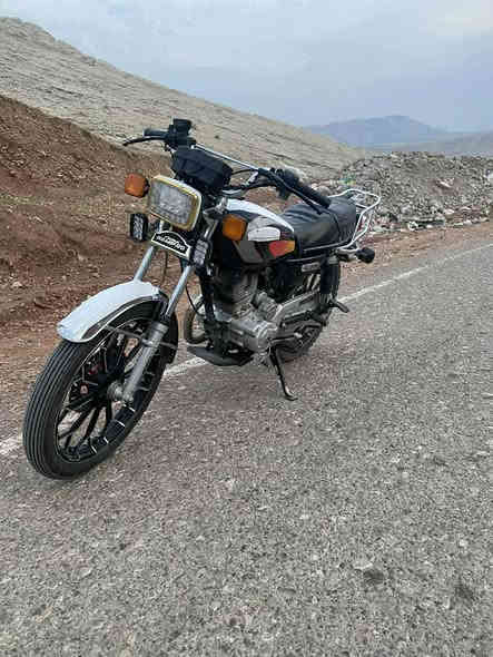 نامیپرۆ وەجبەی یەک ٢٠٢٣
مەکینە ٢٠٠

هۆنزدا

کامل کارەبای مەزبوتە شەخالە

مەنەفست بەشەرت

بەشەرتی گیرو مەکینە ناونیشان دەربەندیخان 

***********
