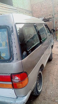 بصره • نواقص بسيطة • خيط تبخير
