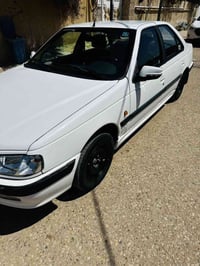 بابل • ٢٠١٨ • باسمي