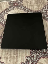 بلي فور • نظيف • ٢ يدات