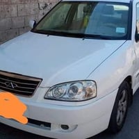شيري كوين 2013 بلاديه مناقصها برقي تبريد فول للبيع او مراوس حسب القناع...