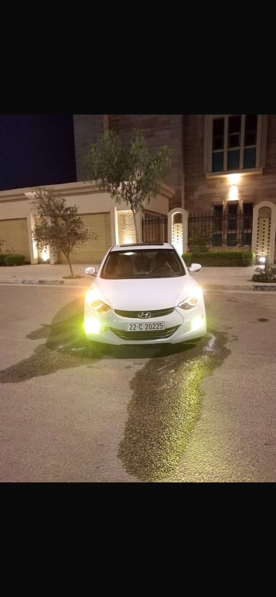 السلام عليكم النترا موديل ١١ نقص بس حداديه وتغليف كشنات فقط  مكاني كربلاء حادثها صفحه لا كص ولا شواصي  ابيعك صبغ عام سعر ٨٠ وبيها مجال قليل ***********٧
