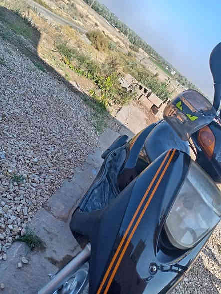 موطور بريز نضيف للستفسار على الرقم ***********
