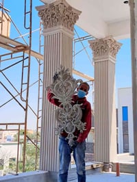 GRB • بعد التركيب • حديث