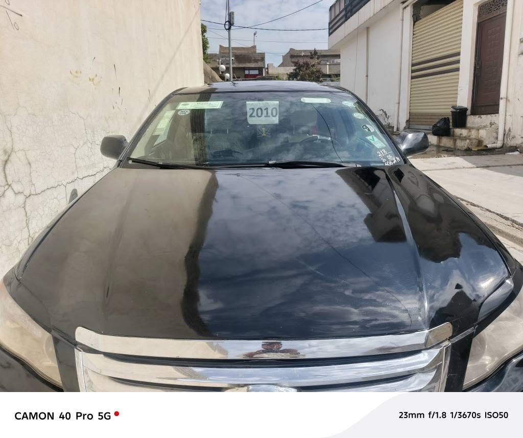 لبیــــع تویتا ئڤلون کەندی  مودیل8
سنویە جدید هەزە جدید 
دەفتر بنزین بیها 
رقم بغداد دولی المانی جدید 
سیارە جاهز کیر محرک قبل 2شهر بدل بیلادی جدید کیر محرک خلیجی 
سارە سبغ عام شرط ما مگلوب لا گەس لا شاسی لا سندوق کەبس بجم هم کبس
مواســــــــفات 
تحدیث سورعە 
سلایت 
سوکان ڤولیوم 
تحکم ستیرن 
کشن هیتر کشن سلج 
کشن سایق سکن کارەبا تبرید مرکزی 

سیارە بیها حدس باب سکن جاملغ سکن بیها شویە دواخل باب سکن معجون
شرط تحویل وکالە 
***********
عنوان کەرکوک دەروازە تەریق سلێمانیە كركوك, العراق
