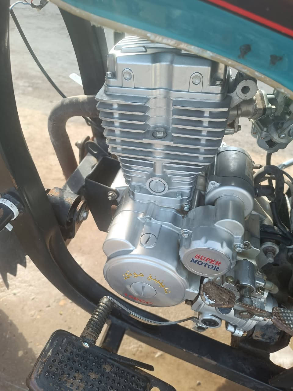 ستوته مقفوله عاميه للدعام يا مراوس مقفوله ستوته 21 ماكينه 25 ***********
