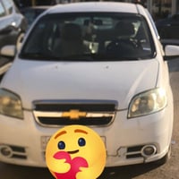 افيو • ٢٠١١ • محرك مفتوح