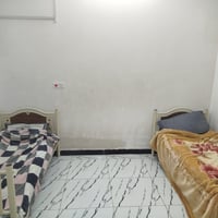 بيت في مجمع الزهرا السكني ١٥٠متر للبيع للاستفسار اكثر ٠٧٨٠٠٩٩٠٠٥٨ ٠٧٨٢...