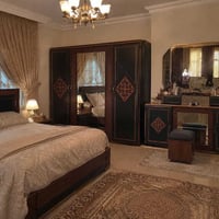 اغراض بيت • غرف نوم • للبيع