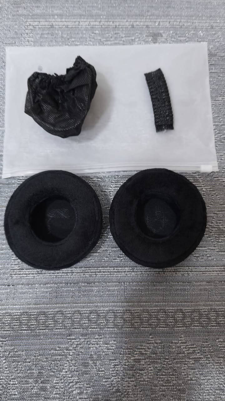 ع خاص اسعاري


**إذا كنت صاحب هذا الإعلان وتريد حذفه لأي سبب، رجاءا أرسل رسالة إلى الدعم الفني**