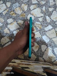 هونر x8s • ٢٥٦ • نجف