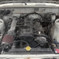 كرونا للبيع موديل 1981سياره بسمي تحويل ثاني يوم مكينه وكير فو  اس حداد...