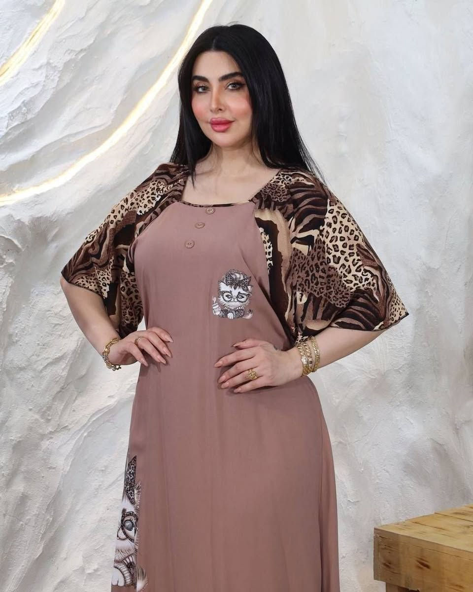 جديدنا للصيف للحجز خاص


**إذا كنت صاحب هذا الإعلان وتريد حذفه لأي سبب، رجاءا أرسل رسالة إلى الدعم الفني**