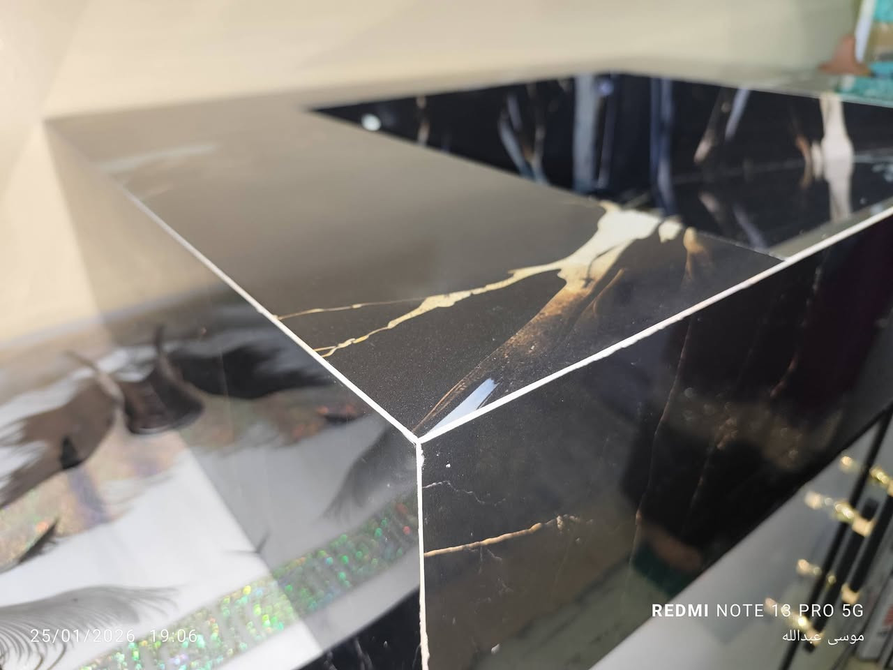 عمل مغاسل بورسلين  كافة القياسات 

للاستفسار الاتصال ***********
