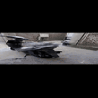 ماكس عدله للبيع دراجه نضيفه وحلوه كدام عينك كلشي شغال بيهة نقصه بس سلف...