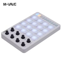 ايقاعي • جديد • غير مستخدم