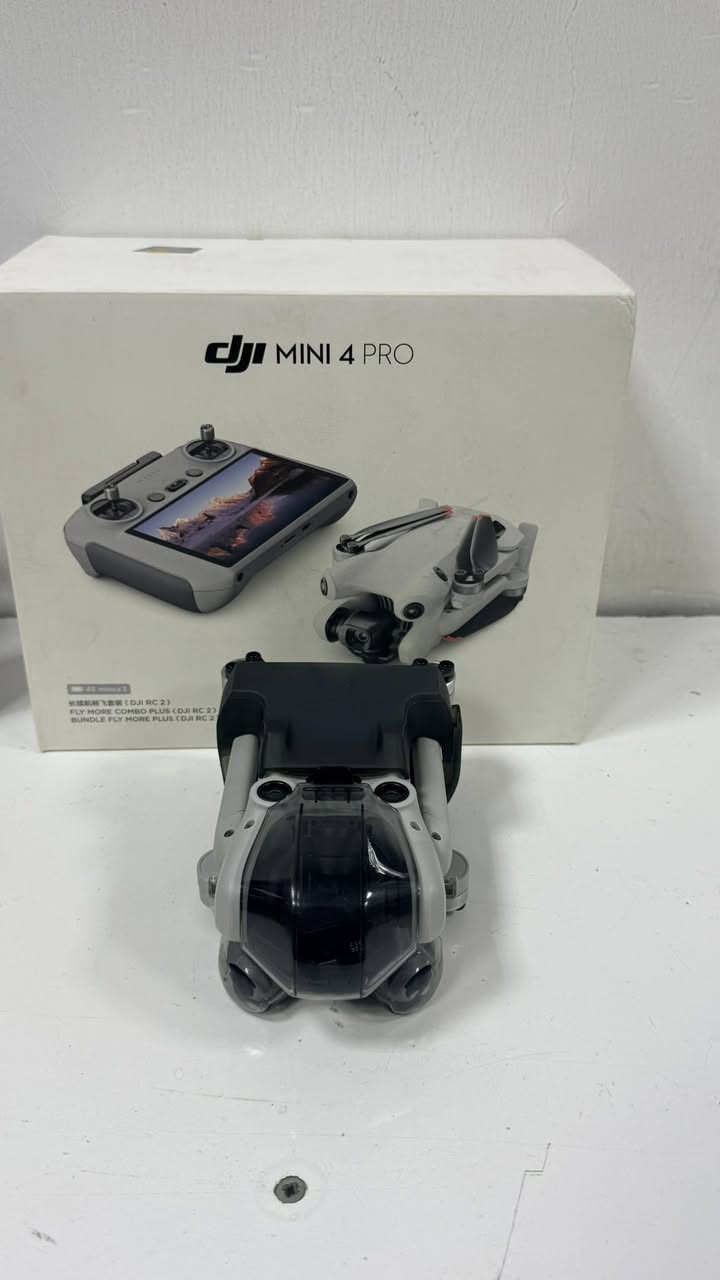 درون mini for pro للبيع  للاستفسار ***********
