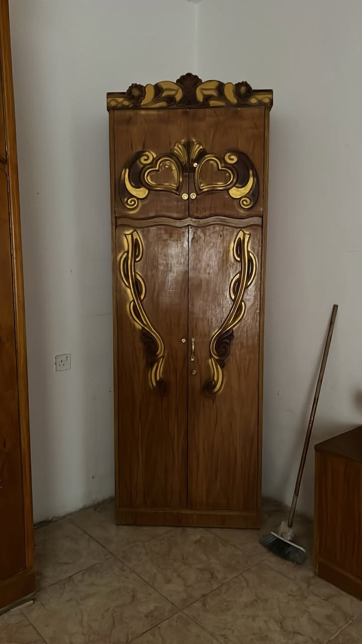 لبيع


**إذا كنت صاحب هذا الإعلان وتريد حذفه لأي سبب، رجاءا أرسل رسالة إلى الدعم الفني**