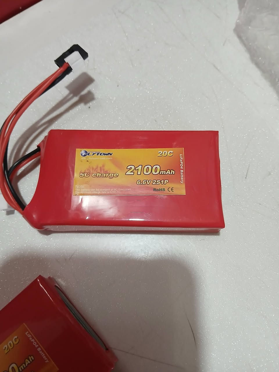 السلام عليكم عندي بطاريات مااعرف المن تستعمل ابيع بأعلى سعر عنوان بغداد


**إذا كنت صاحب هذا الإعلان وتريد حذفه لأي سبب، رجاءا أرسل رسالة إلى الدعم الفني**