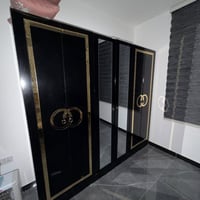 الغراض للبيع مستعجل ع بيعتهم للتواصل 07881501000