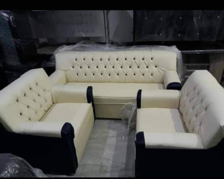 دلوقتي تقدر تفرش مكتبك او شركتك بسعر مناسب 
بمنسبة شهر رمضان الكريم عملنالك عروووض وخصمات 
بأفضل الخامات واقل الاسعار 
«للتواصل»01277348167كنب بلاي ستيشن وانتريهات 01003178752


**إذا كنت صاحب هذا الإعلان وتريد حذفه لأي سبب، رجاءا أرسل رسالة إلى الدعم الفني**