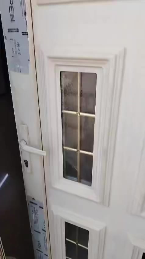 *********** حي الجامعه طابق ثاني
