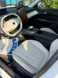 شباب ايدو لامور 2025 خمس سنوات ضمان فول الفول العداد 10 تلاف ماشيه اخت...