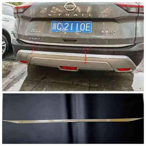 #المتوفر في معرض الأخوين لكماليات السيارات لل #روج الحديث 

عنواننا : بغداد/ ساحة عدن/ شارع الربيع / مقابل مطحنة الجلبي ومجاور ماركت البستان 

خدمة توصيل بغداد ومحافظات ٥،٠٠٠ دينار.

واتس اب  :-  ***********

التواجد من الساعة ٨ صباحا ولغاية ال٥ عصرآ عدا يوم الجمعة عطلة
