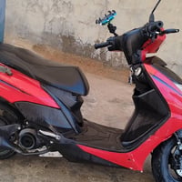 سكنس • جديدة • ٤ أشهر