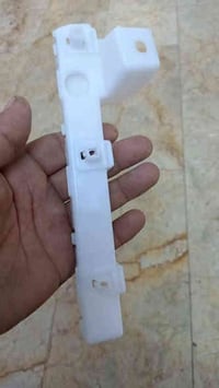 ماسكه دعامه اماميه • ميتسوبيشي لانسر • مدينة الصدر