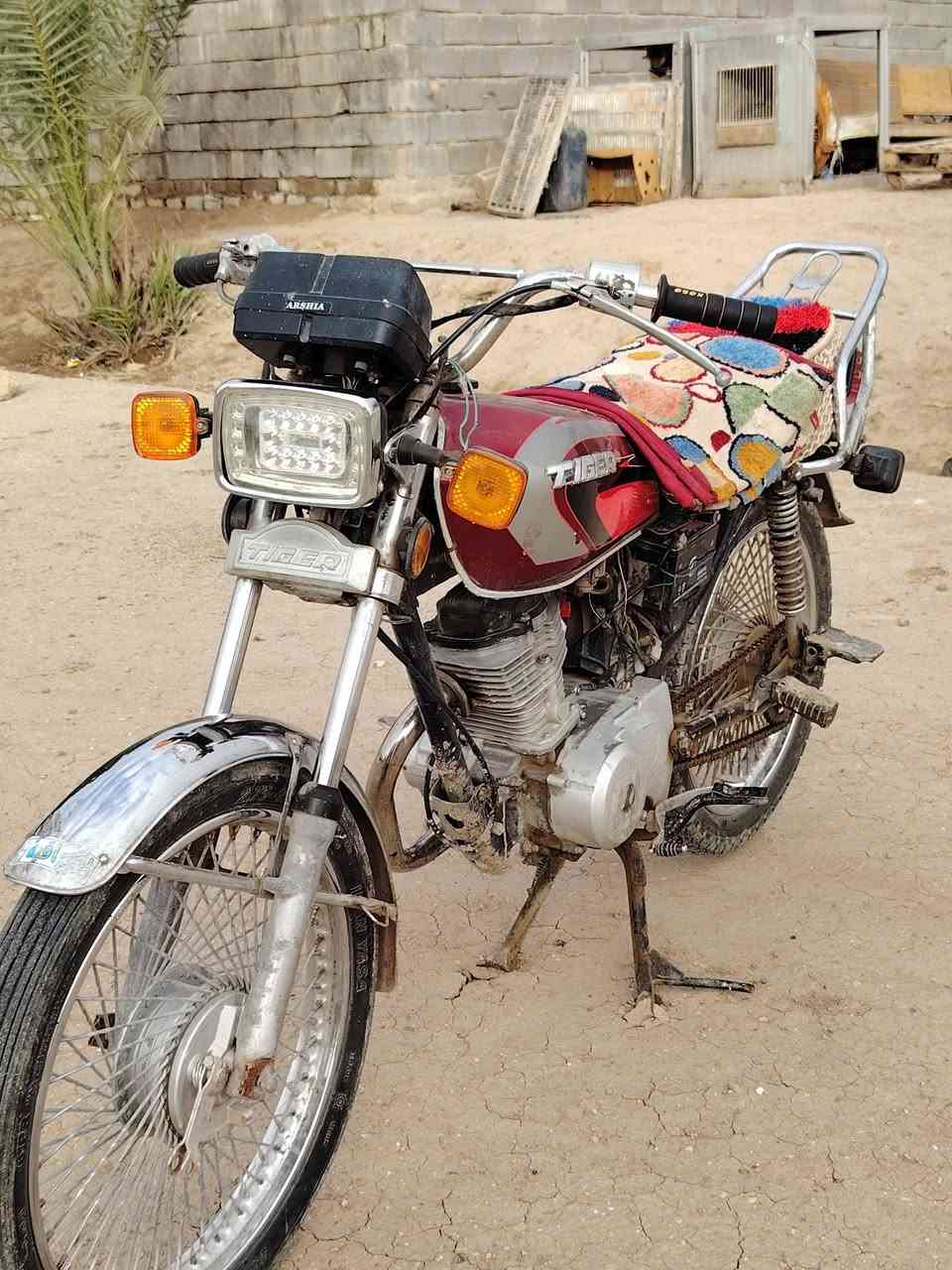 يالله للبيع 2020اوراق اصولي سعر 370وبيها مجال قليل مكان بابل الحمزه الغربي الغزالي اتصل وتدلل ***********
