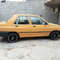 سايبا • ٢٠١٥ • رقم كربلاء