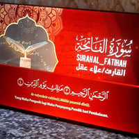 شاشه TCL حجم55موديلV6C...2025سمارت نلطقه فول مواصفات سلم بدون أطار  اس...